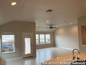Building Photo - 105 Esslemont