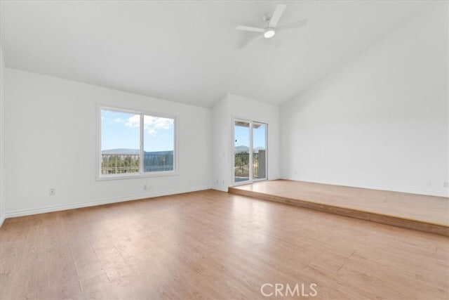 Building Photo - 7130 E Colter Cir