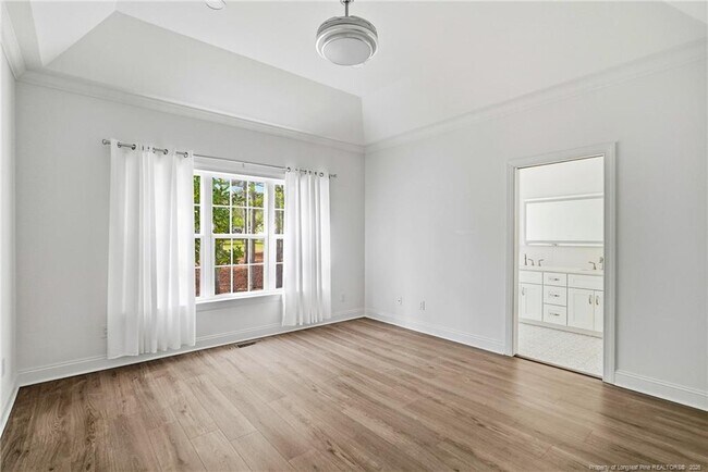 Building Photo - 50 Dino Ct