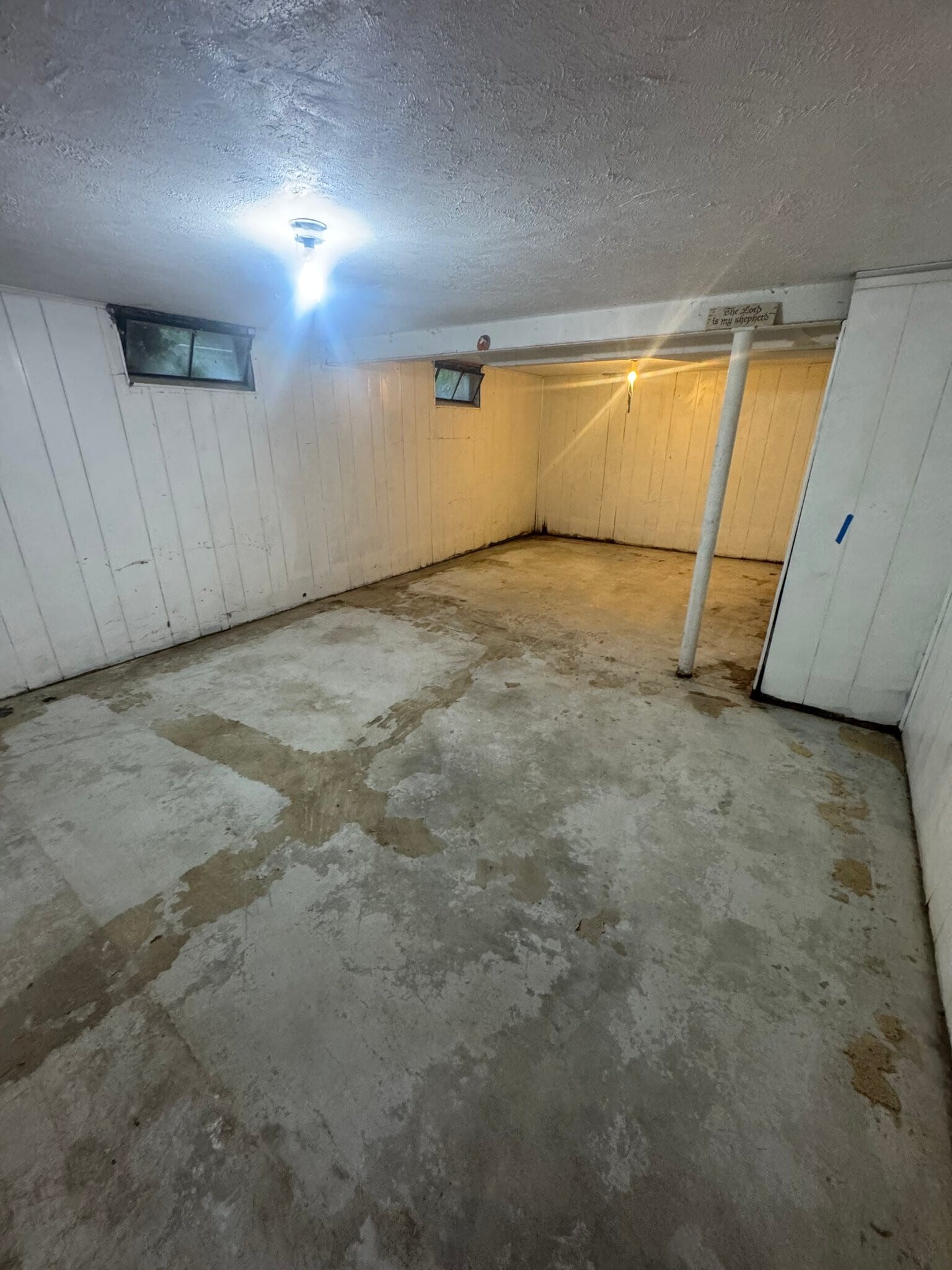 Building Photo - 6012 N 39th St