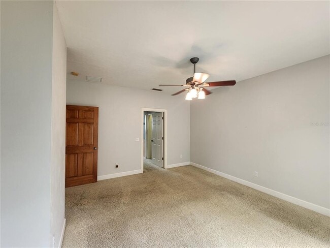 Building Photo - 9206 NW 23rd Ln