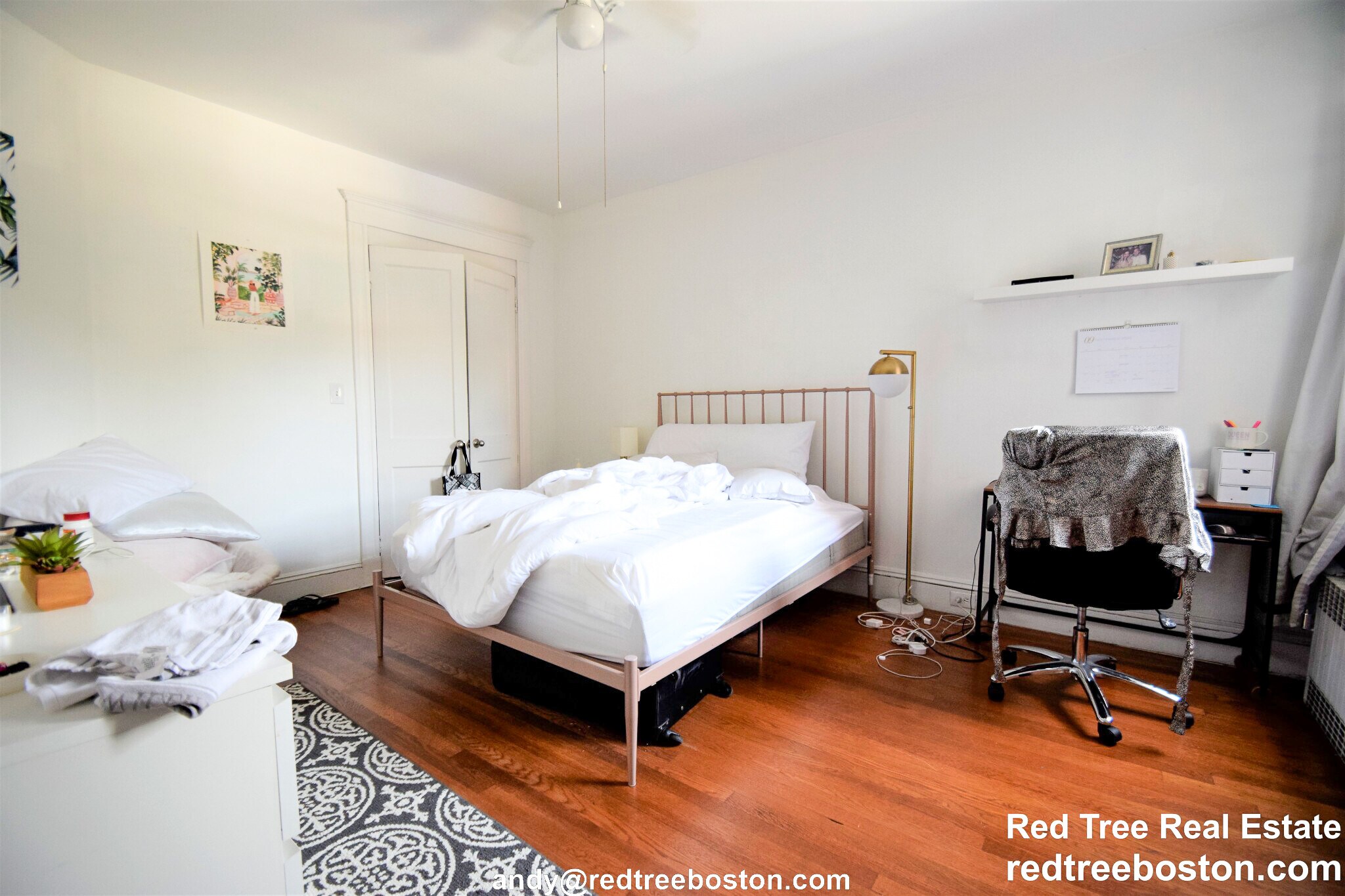 Building Photo - 184 Saint Paul St