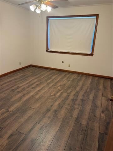 Building Photo - 2311 Metairie Ct