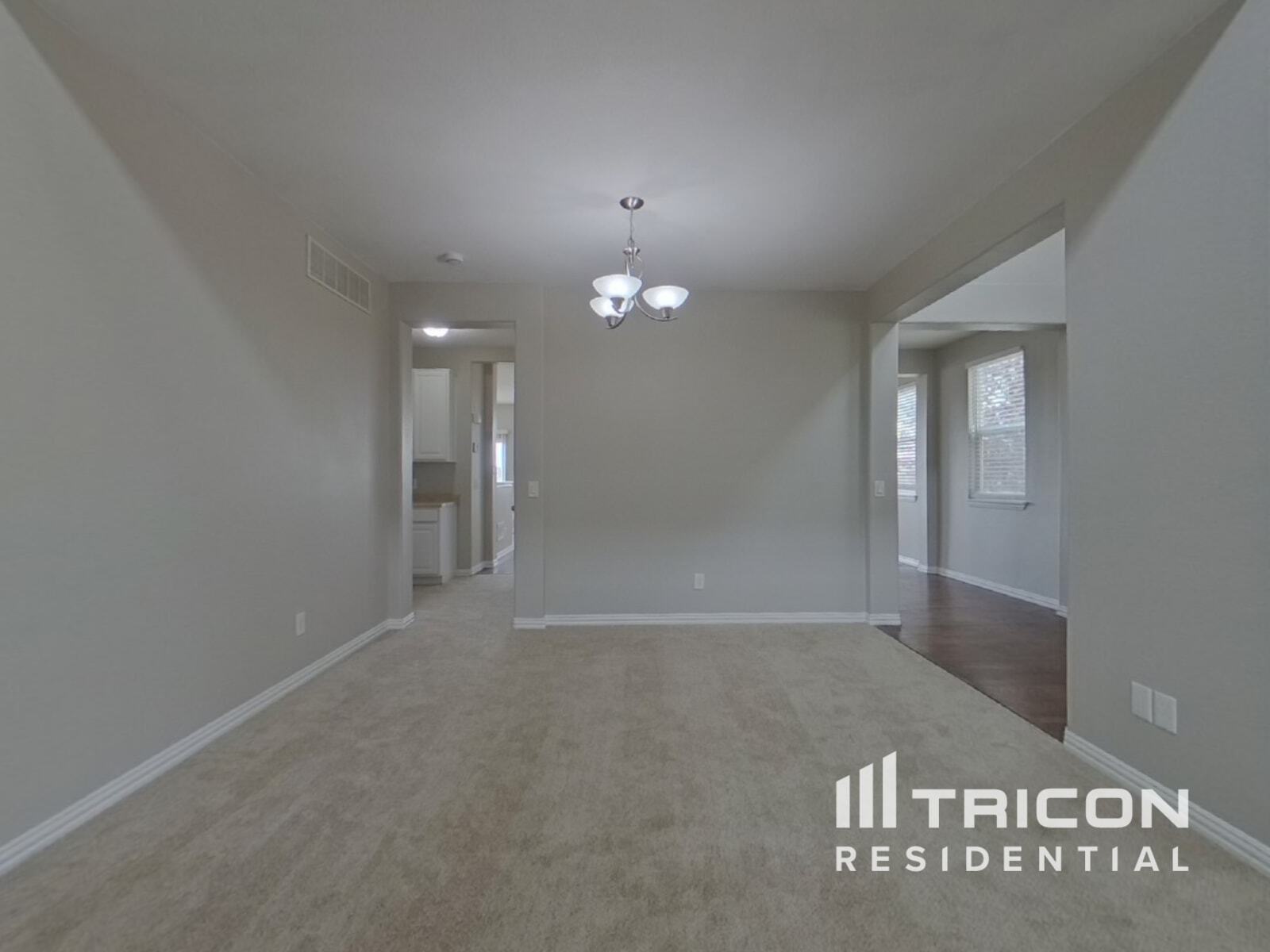 Building Photo - 3573 Wind Rose Pl
