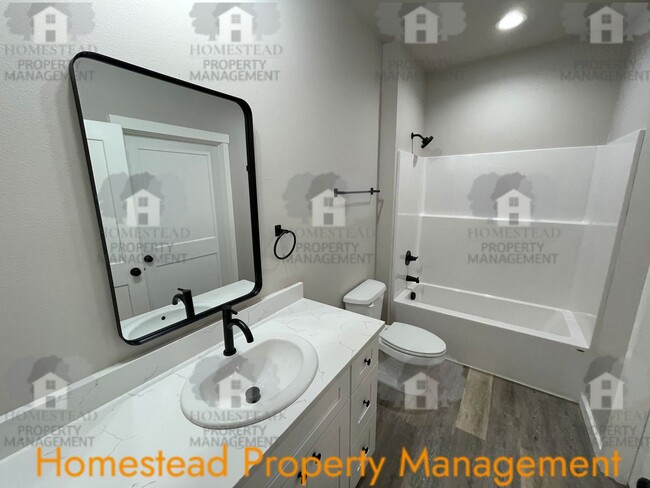 Building Photo - NEW CONSTRUCTION!