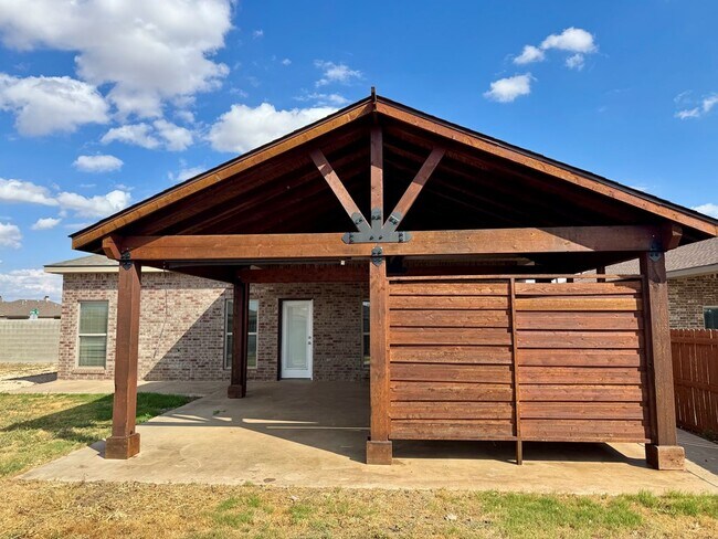 Building Photo - 9323 Bee Balm Ave