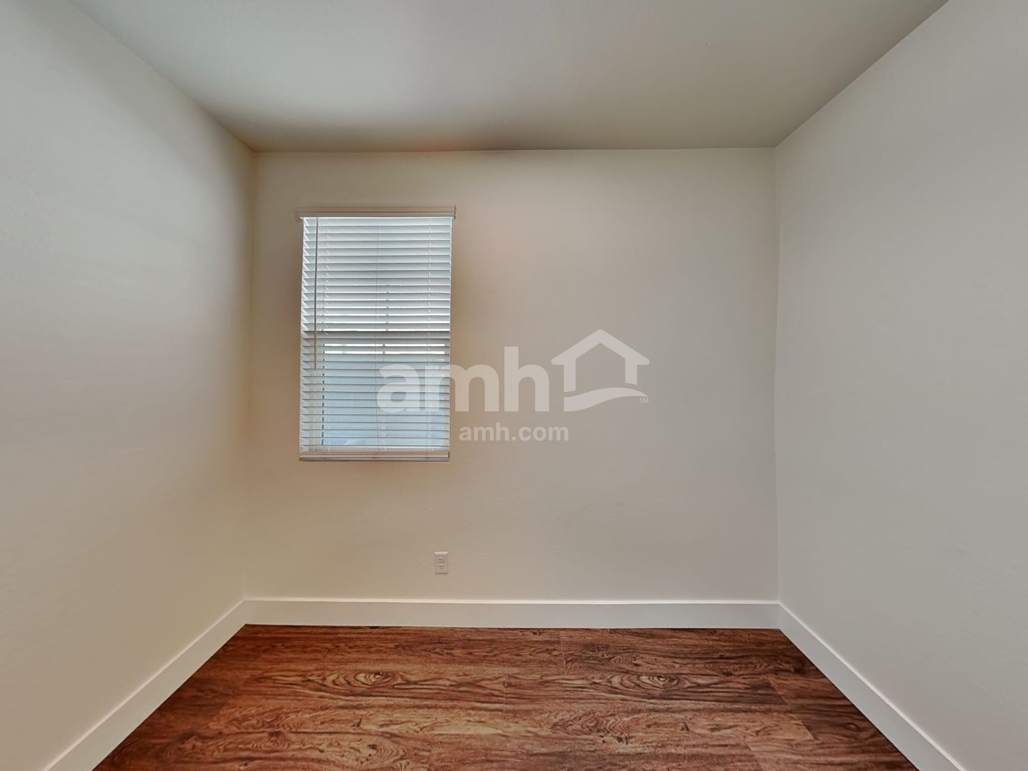 Building Photo - 21468 S 231st Way