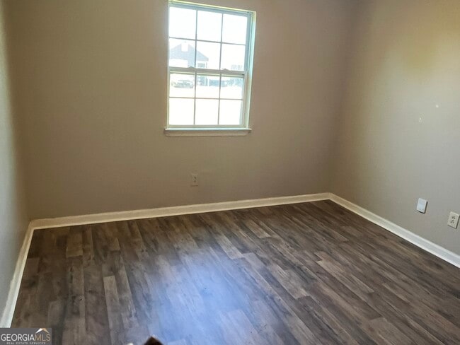 Building Photo - 138 Crystal Brook