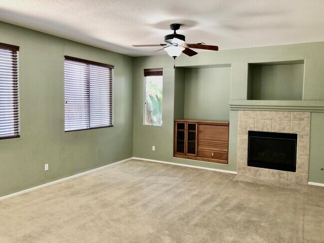 Building Photo - 24829 River Oak Ct