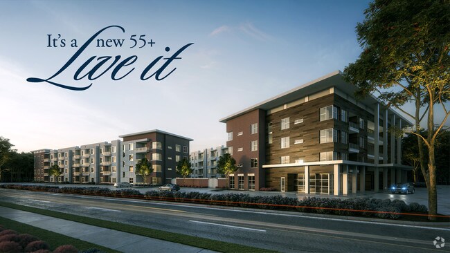 Apartments Near Kennesaw Apartments Near Kennesaw