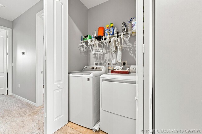 Building Photo - 4585 Tara Cove Way