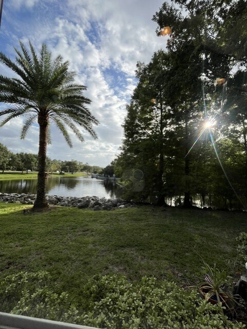 Building Photo - 14467 Mirabelle Vista Cir