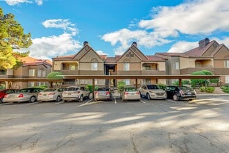 Building Photo - Remodeled 2 bedroom condo