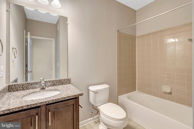 Building Photo - 42790 Lauder Terrace