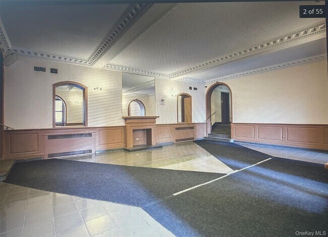 Building Photo - 15501 90th Ave