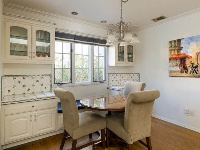 Building Photo - 4 Bed in Palos Verdes Estate • Valmonte Neighborhood