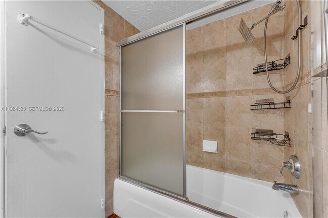 Building Photo - 4540 NW 79th Ave