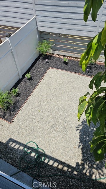 Building Photo - 5844 Newlin Ave