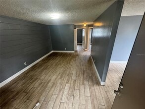 Building Photo - 8105 N Klondyke St