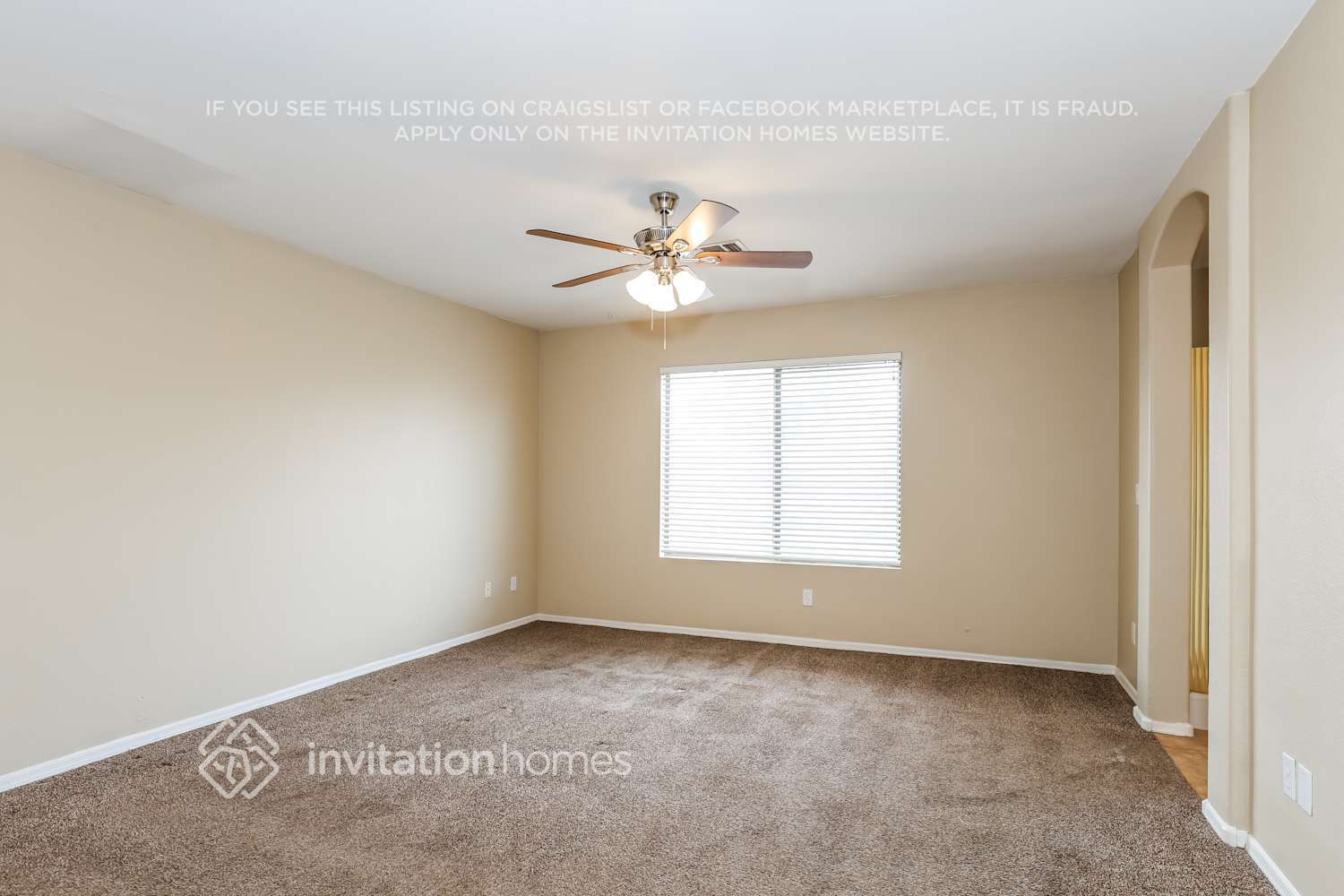 Building Photo - 1710 E Palo Blanco Way