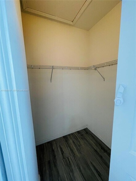 Building Photo - 27312 SW 138th Path