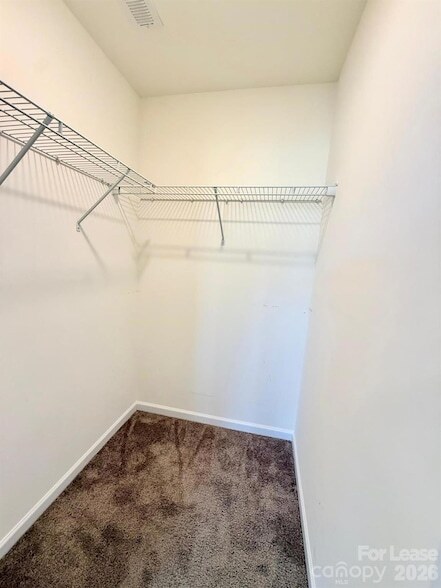 Building Photo - 347 Willowsford Dr