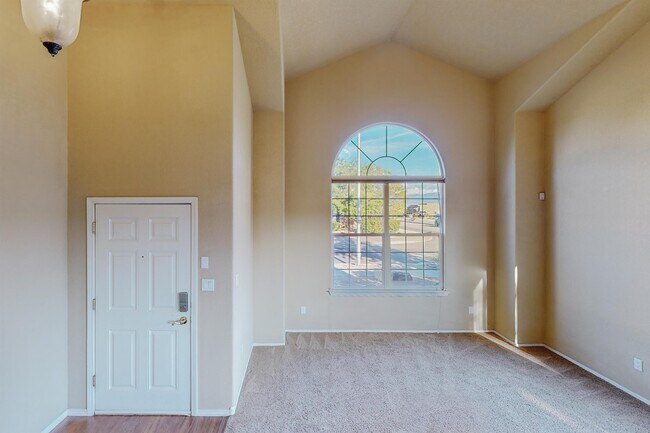 Building Photo - 9801 Basha St NW