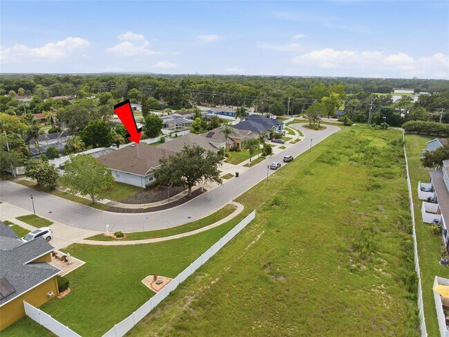 Building Photo - 508 Debra Dr