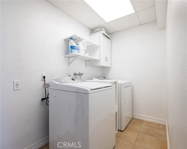 Building Photo - 1138 Chisolm Trail Dr