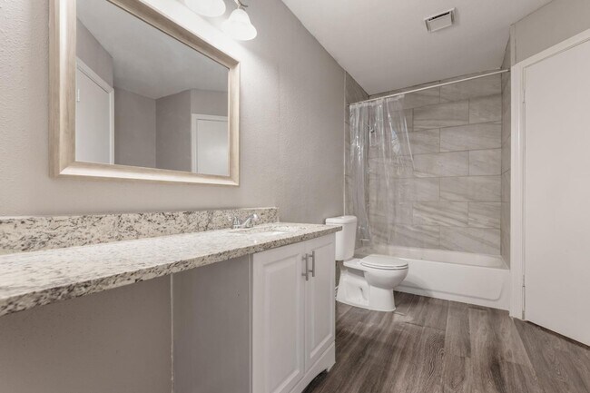 Building Photo - 4122 Alaskian Sunrise