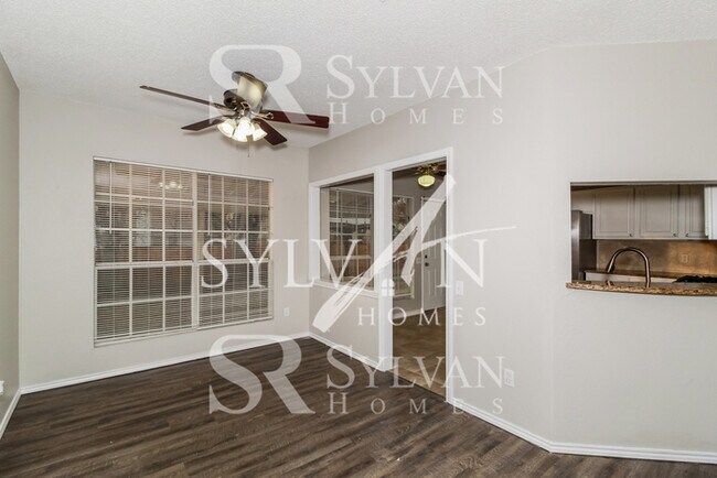 Building Photo - Prepare to fall in love with this 4BR, 2.5BA home.