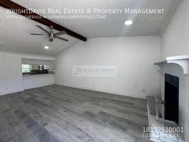 Building Photo - 5102 Lawnton Ct