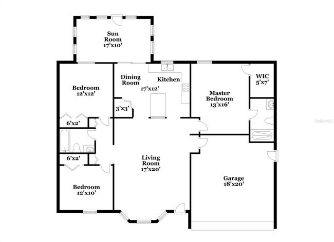 Building Photo - 106 Alcala Dr