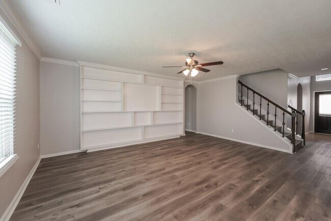 Building Photo - 2614 Elder Park Ct