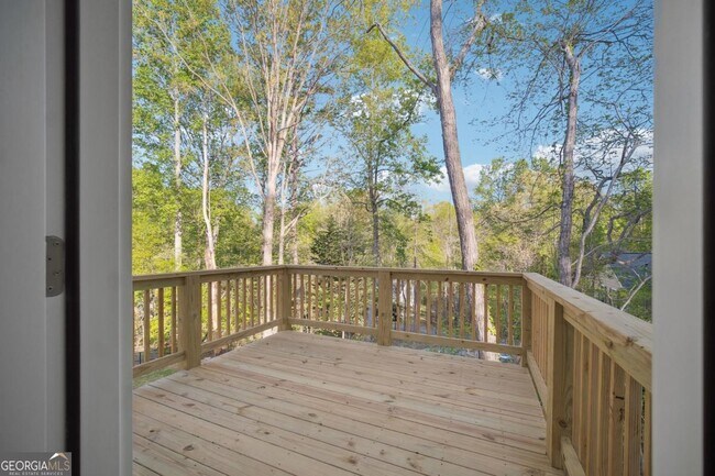 Building Photo - 6325 Crystal Cove Trail