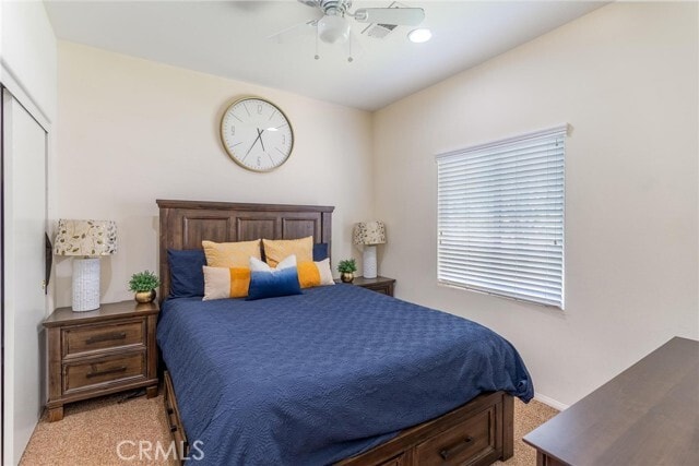 Building Photo - 67760 Rio Vista Dr
