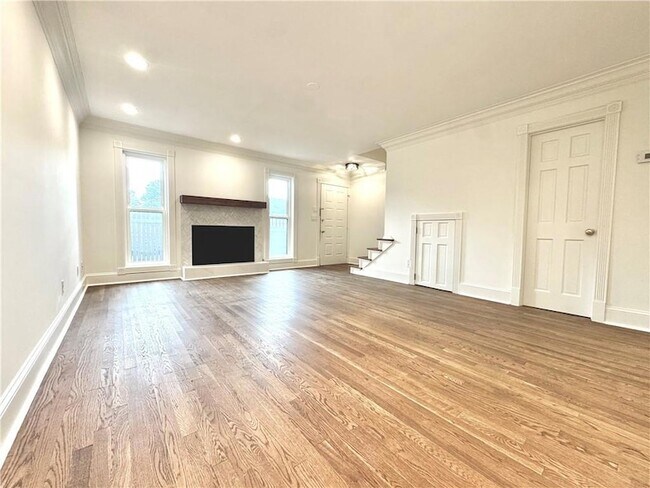 Building Photo - 110 Park Ridge Cir
