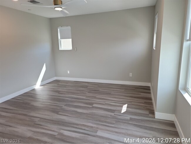 Building Photo - 2818 Frabiele St