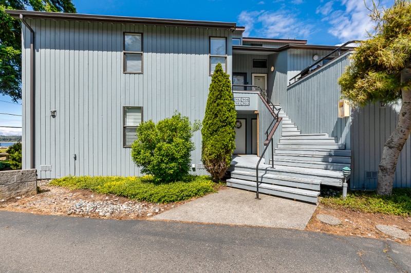 Building Photo - 7806 Birch Bay Dr