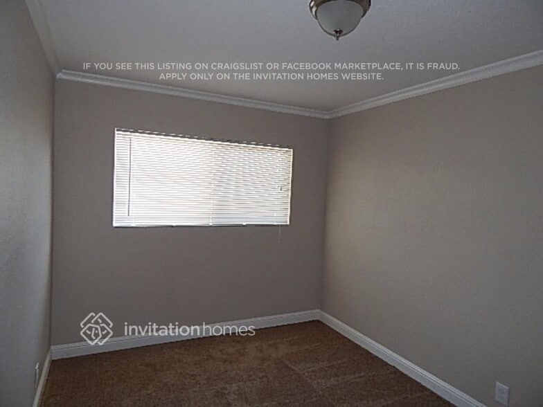 Building Photo - 3497 Halifax Way