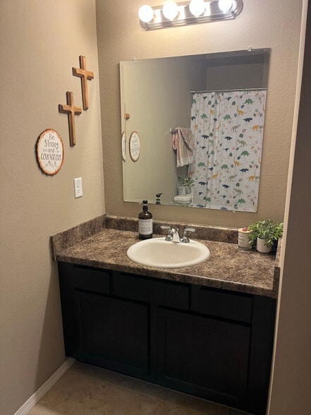 Building Photo - 25457 E 93rd Pl S