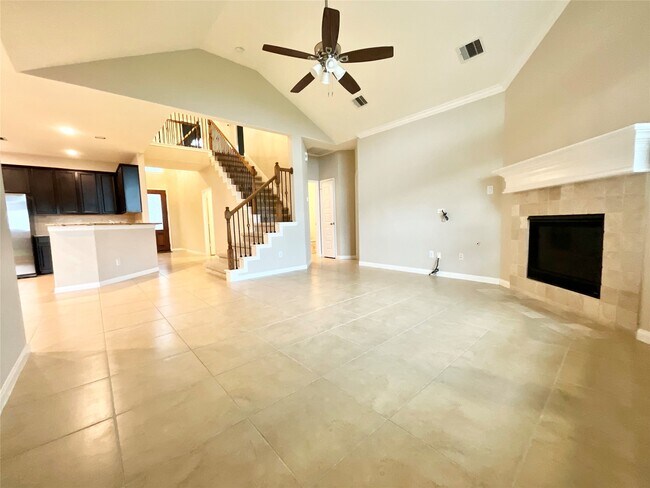 Building Photo - 26954 Mustang Retreat Ln