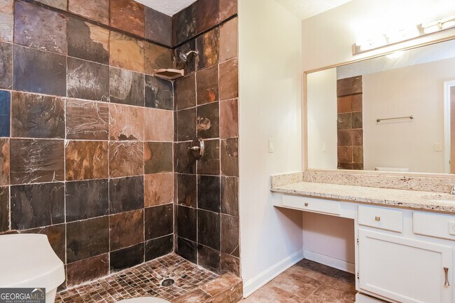 Building Photo - 2922 Owens Point Trail NW