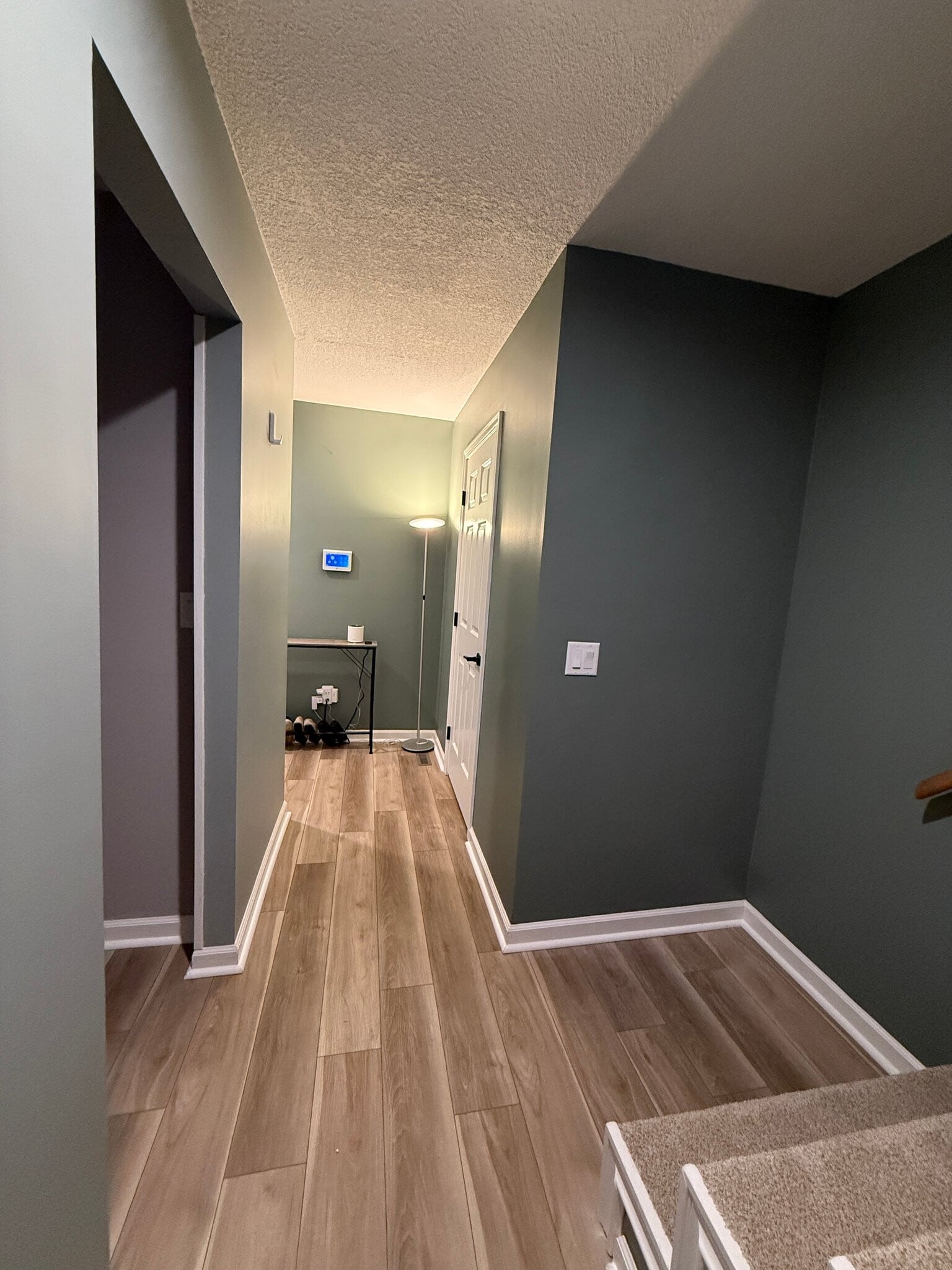 Building Photo - 2634 S Forrest Green Dr