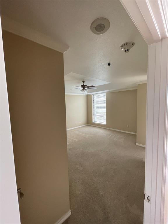 Building Photo - 5909 Luther Ln