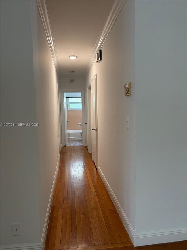 Building Photo - 3923 Segovia St