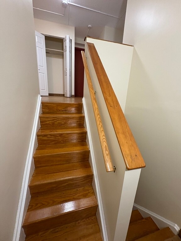 Building Photo - 400 Massachusetts Ave