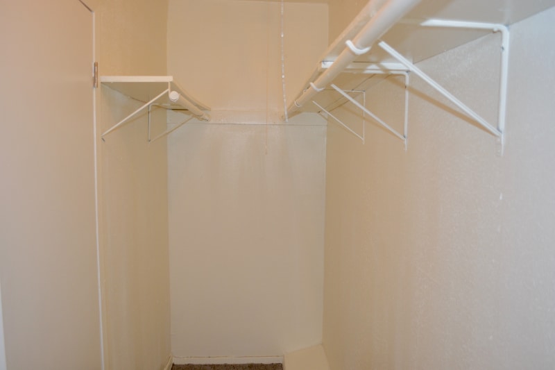 Building Photo - 804 Pearl St