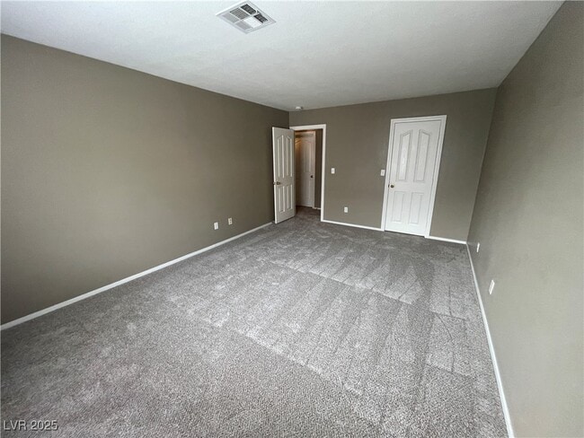 Building Photo - 502 Quail Bird Pl