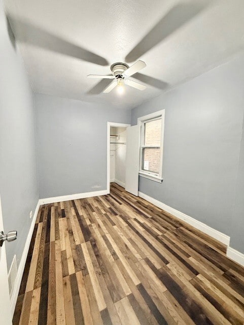 Building Photo - 2743 N Rutherford Ave